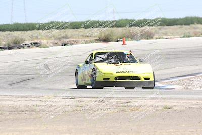 media/Jun-01-2024-CalClub SCCA (Sat) [[0aa0dc4a91]]/Group 1/Off Ramp 1015am/